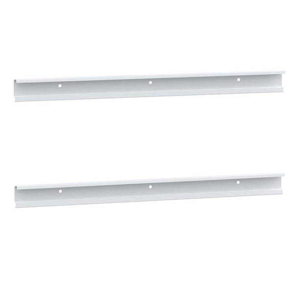 ClosetMaid ShelfTrack Shelf Bracket & Reviews Wayfair Canada